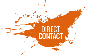 simply-flex_direcct-contact